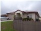 1/4 Silky Oak Close, Muswellbrook NSW 2333