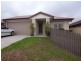 1/4 Silky Oak Close, Muswellbrook NSW 2333