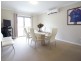 1/4 Silky Oak Close, Muswellbrook NSW 2333