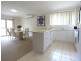 1/4 Silky Oak Close, Muswellbrook NSW 2333