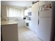 1/4 Silky Oak Close, Muswellbrook NSW 2333