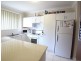1/4 Silky Oak Close, Muswellbrook NSW 2333