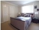 1/4 Silky Oak Close, Muswellbrook NSW 2333