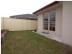 1/4 Silky Oak Close, Muswellbrook NSW 2333