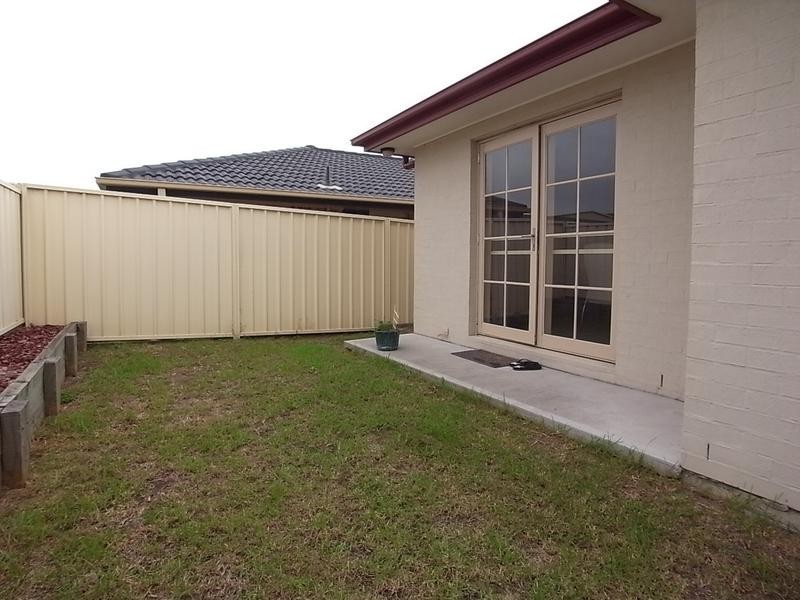1/4 Silky Oak Close, Muswellbrook NSW 2333