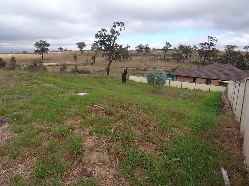 17 Mahogany Avenue, Muswellbrook NSW 2333