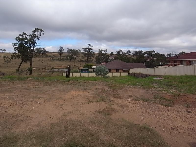 17 Mahogany Avenue, Muswellbrook NSW 2333