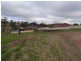 17 Mahogany Avenue, Muswellbrook NSW 2333