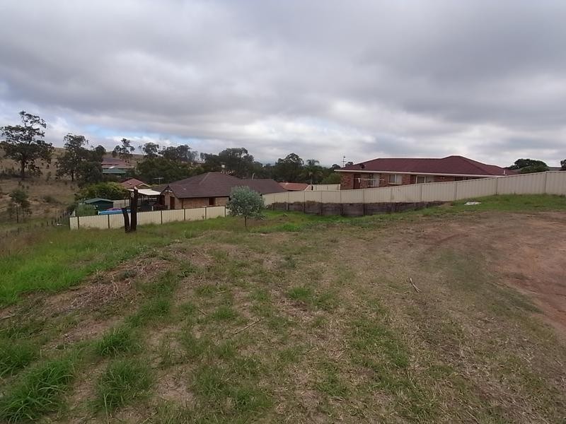 17 Mahogany Avenue, Muswellbrook NSW 2333