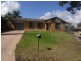 3 Melaleuca Close, Muswellbrook NSW 2333