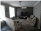 3 Melaleuca Close, Muswellbrook NSW 2333