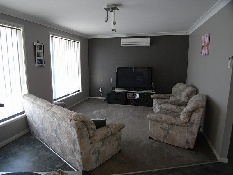 3 Melaleuca Close, Muswellbrook NSW 2333