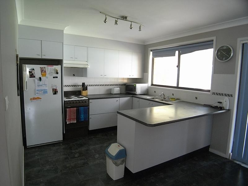 3 Melaleuca Close, Muswellbrook NSW 2333