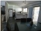 3 Melaleuca Close, Muswellbrook NSW 2333