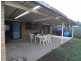 3 Melaleuca Close, Muswellbrook NSW 2333