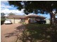 14 Coolibah Close, Muswellbrook NSW 2333