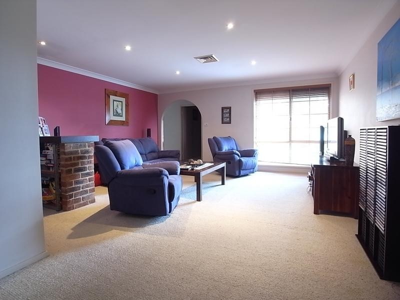 14 Coolibah Close, Muswellbrook NSW 2333