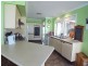 14 Coolibah Close, Muswellbrook NSW 2333