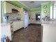 14 Coolibah Close, Muswellbrook NSW 2333
