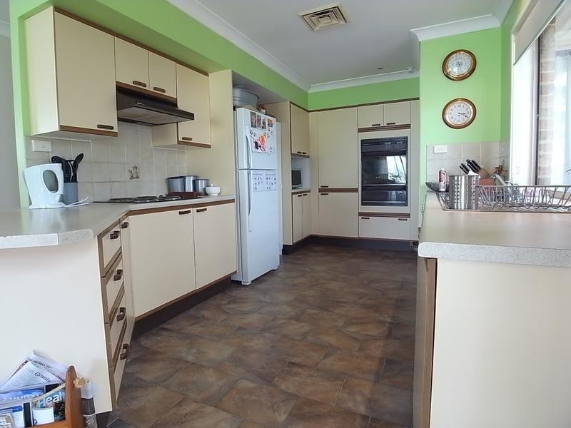 14 Coolibah Close, Muswellbrook NSW 2333