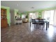 14 Coolibah Close, Muswellbrook NSW 2333