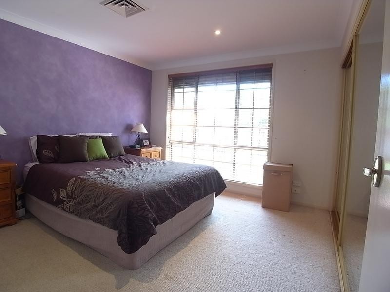 14 Coolibah Close, Muswellbrook NSW 2333