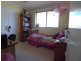 14 Coolibah Close, Muswellbrook NSW 2333