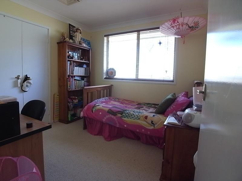 14 Coolibah Close, Muswellbrook NSW 2333