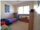 14 Coolibah Close, Muswellbrook NSW 2333