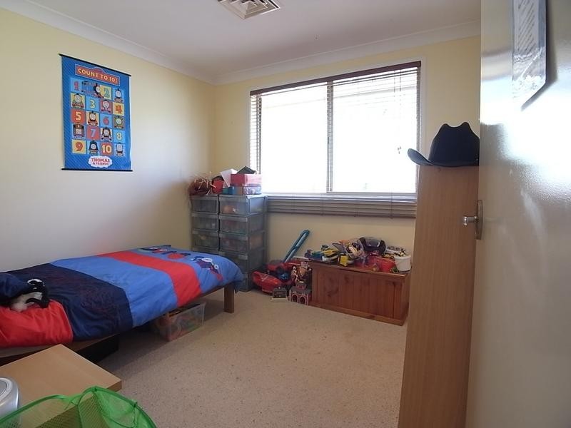14 Coolibah Close, Muswellbrook NSW 2333