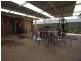 14 Coolibah Close, Muswellbrook NSW 2333