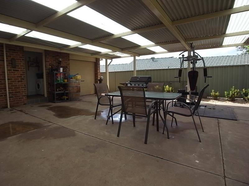14 Coolibah Close, Muswellbrook NSW 2333