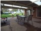 14 Coolibah Close, Muswellbrook NSW 2333