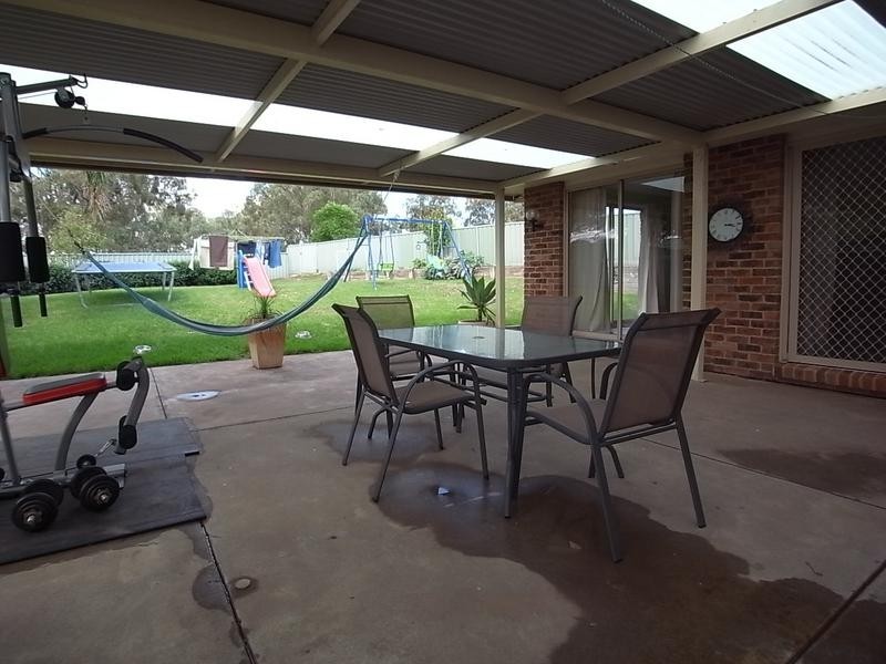 14 Coolibah Close, Muswellbrook NSW 2333