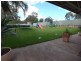 14 Coolibah Close, Muswellbrook NSW 2333