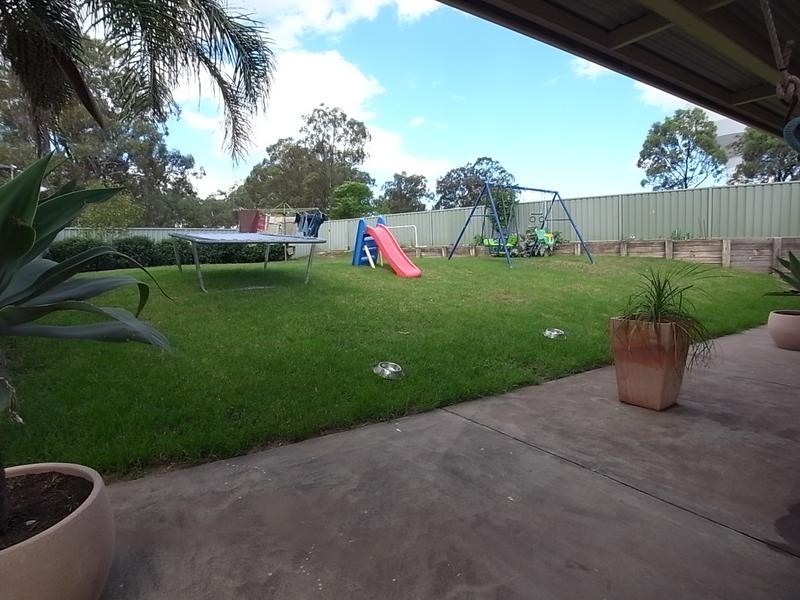 14 Coolibah Close, Muswellbrook NSW 2333