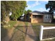 16 hall street, Aberdeen NSW 2336