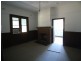 16 hall street, Aberdeen NSW 2336