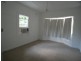 16 hall street, Aberdeen NSW 2336