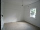 16 hall street, Aberdeen NSW 2336