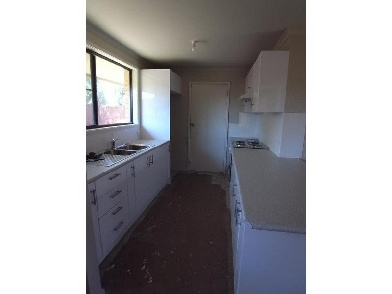 9/37 Rutherford Road, Muswellbrook NSW 2333