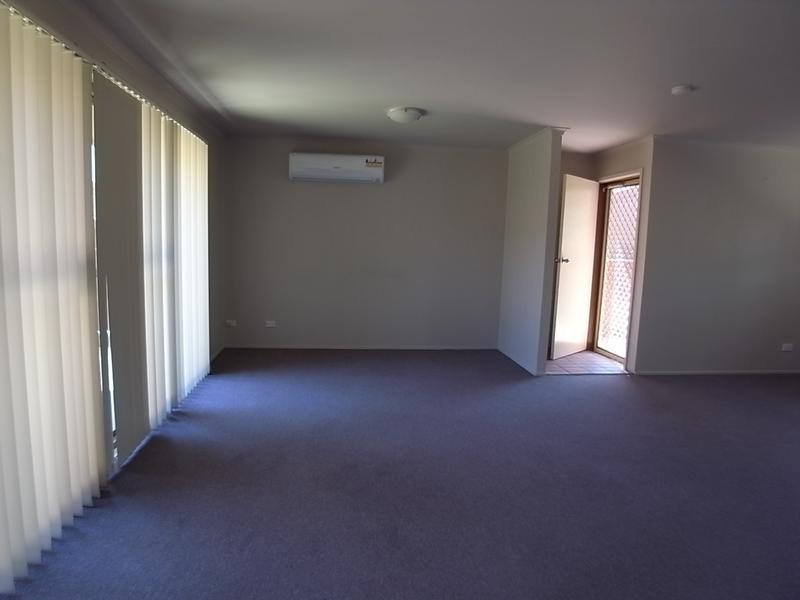 9/37 Rutherford Road, Muswellbrook NSW 2333