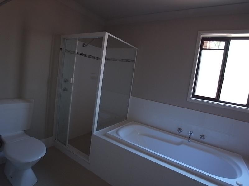 9/37 Rutherford Road, Muswellbrook NSW 2333