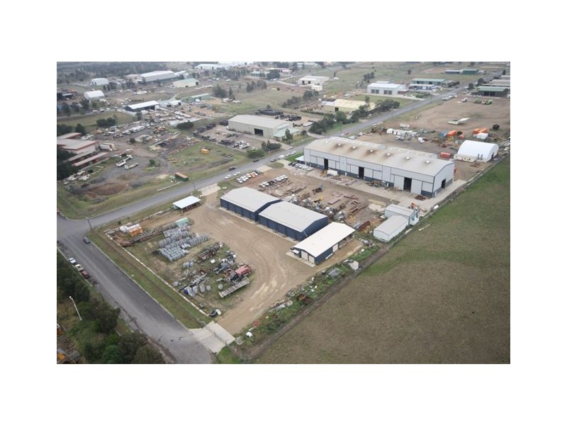 27-29 Strathmore Road, Muswellbrook NSW 2333