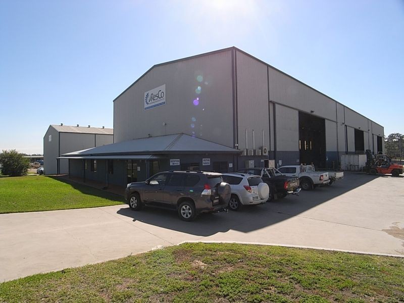 27-29 Strathmore Road, Muswellbrook NSW 2333