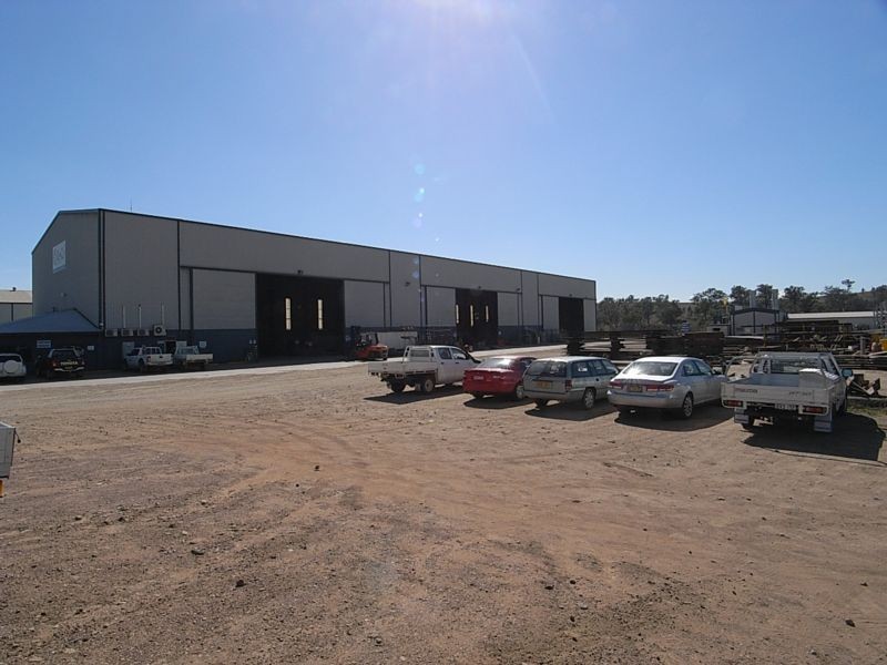 27-29 Strathmore Road, Muswellbrook NSW 2333