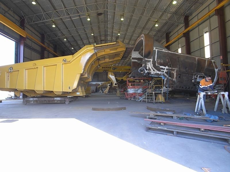 27-29 Strathmore Road, Muswellbrook NSW 2333