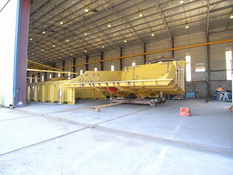 27-29 Strathmore Road, Muswellbrook NSW 2333