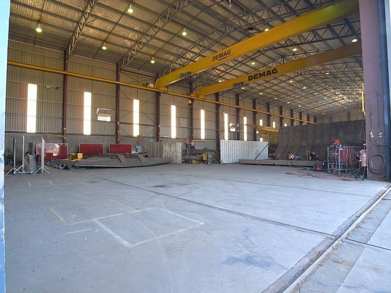 27-29 Strathmore Road, Muswellbrook NSW 2333