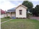 33 McAdam Street, Aberdeen NSW 2336